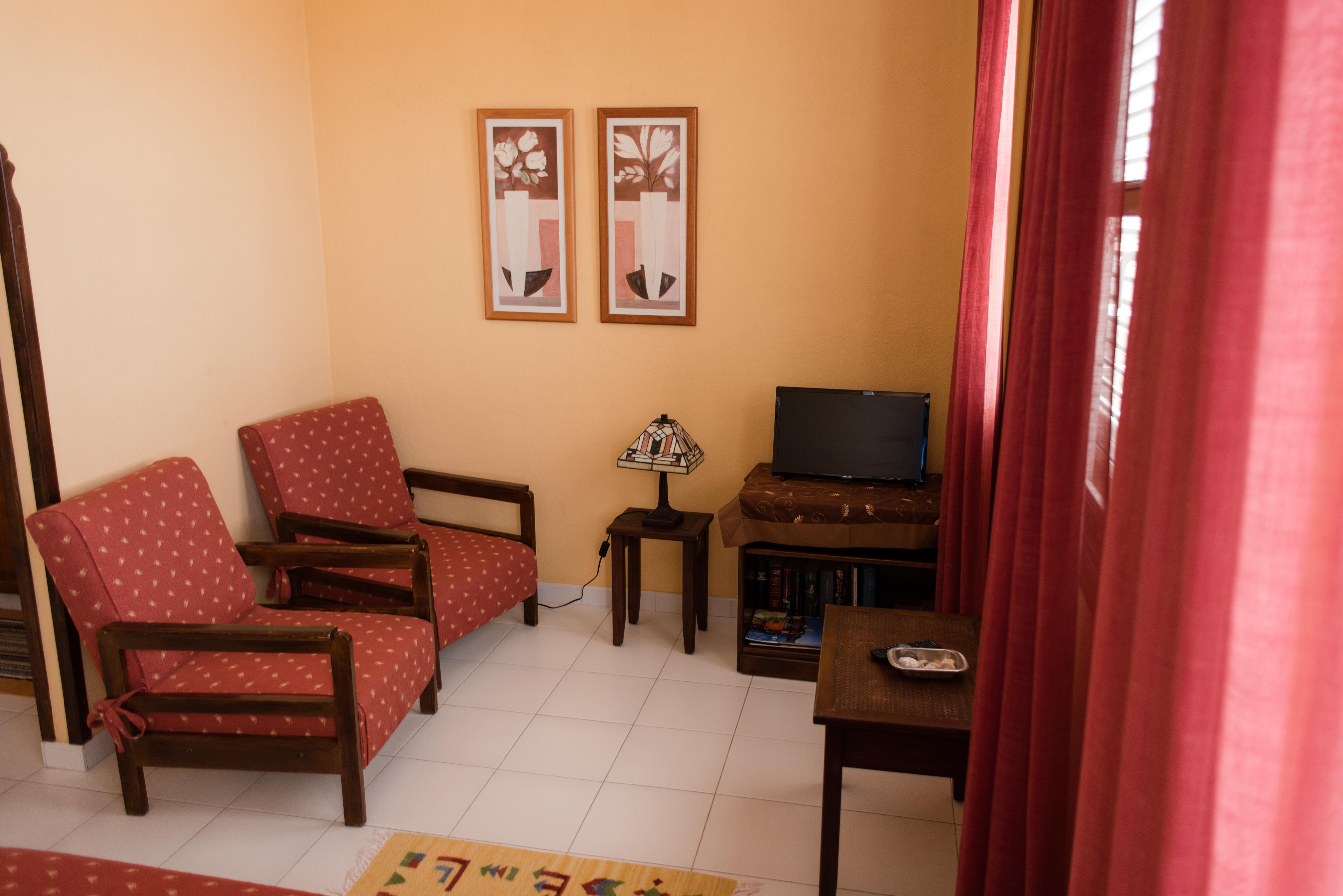 Apartamentos Mayoysa ブレーニャ・バハ エクステリア 写真