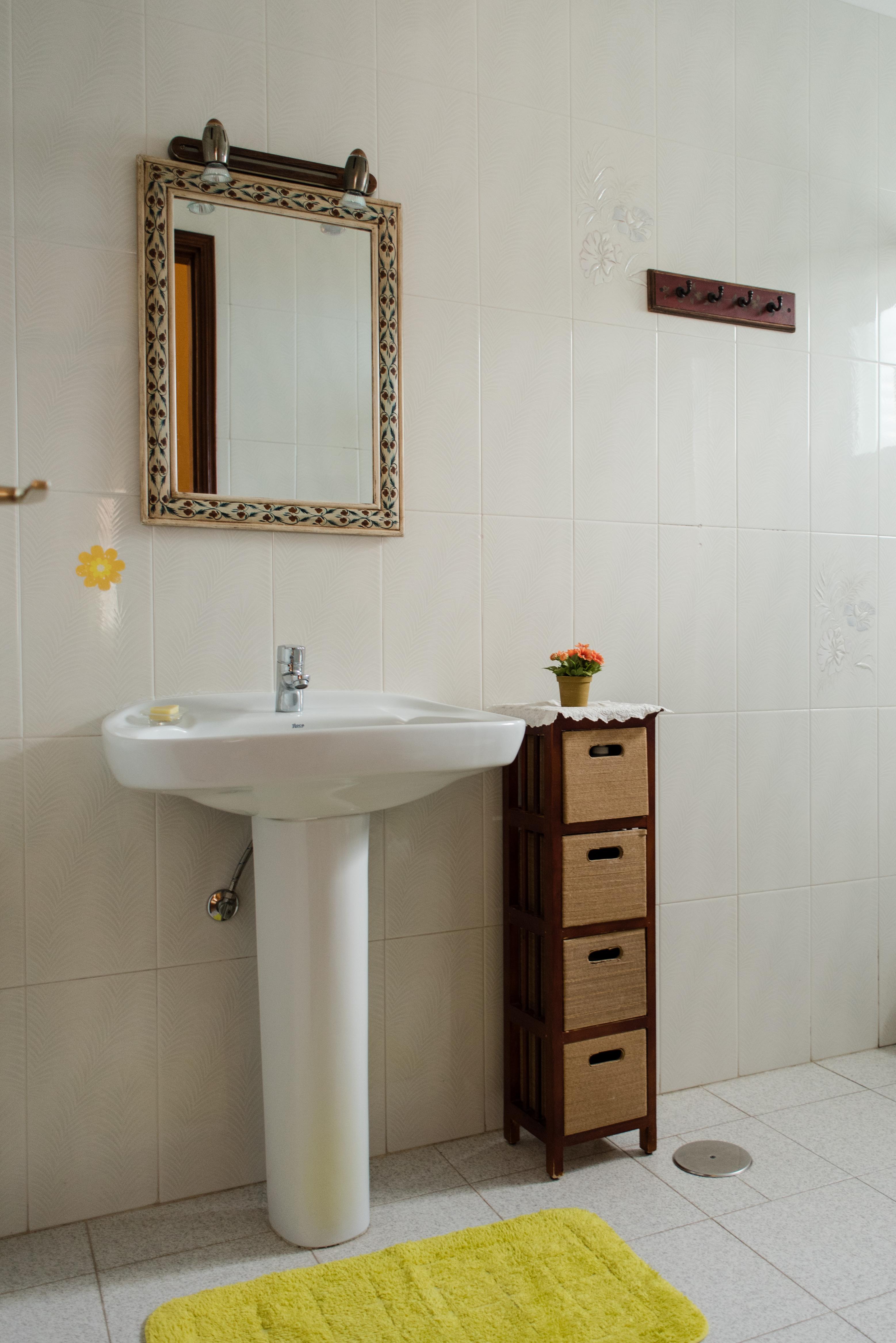 Apartamentos Mayoysa ブレーニャ・バハ エクステリア 写真