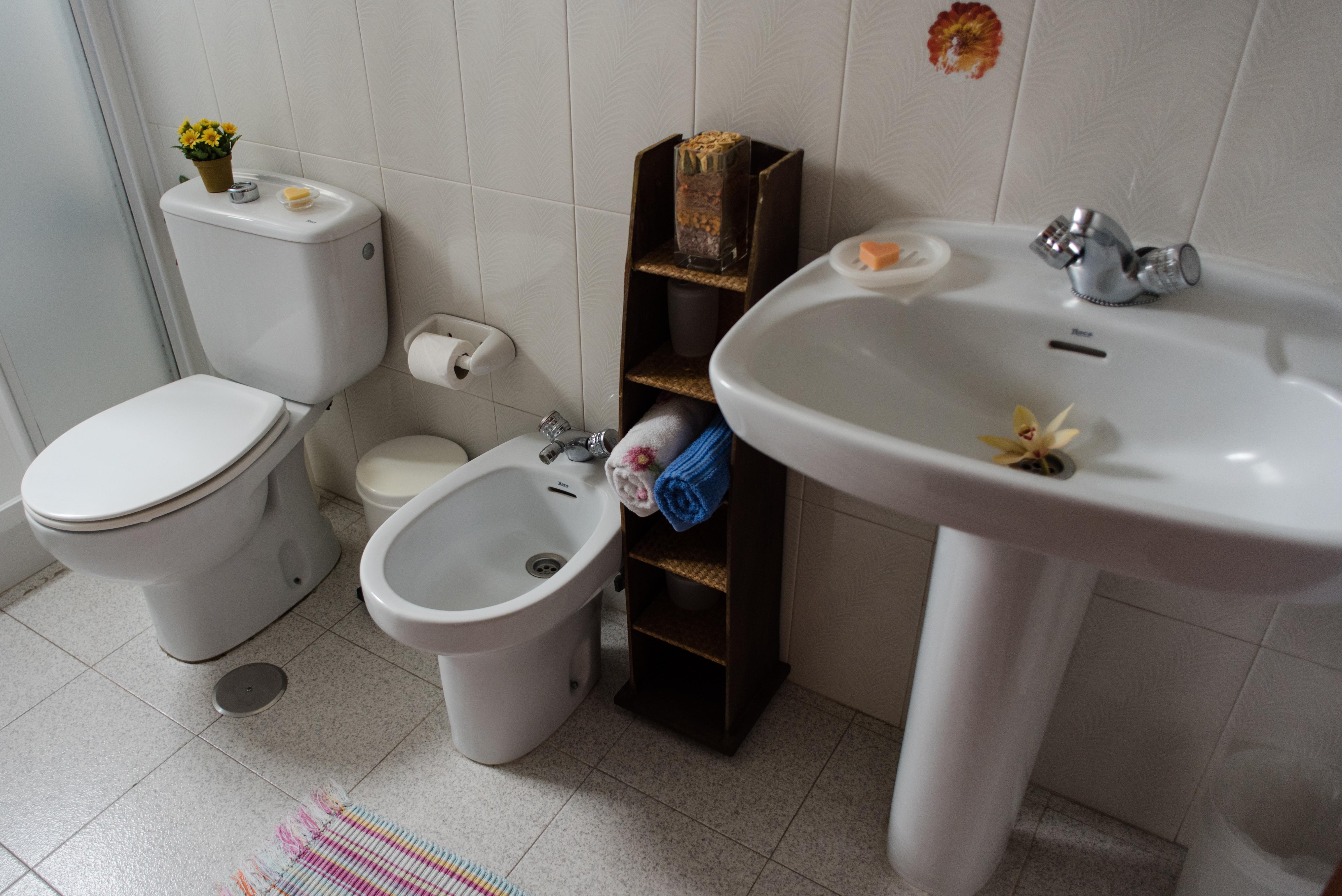 Apartamentos Mayoysa ブレーニャ・バハ エクステリア 写真