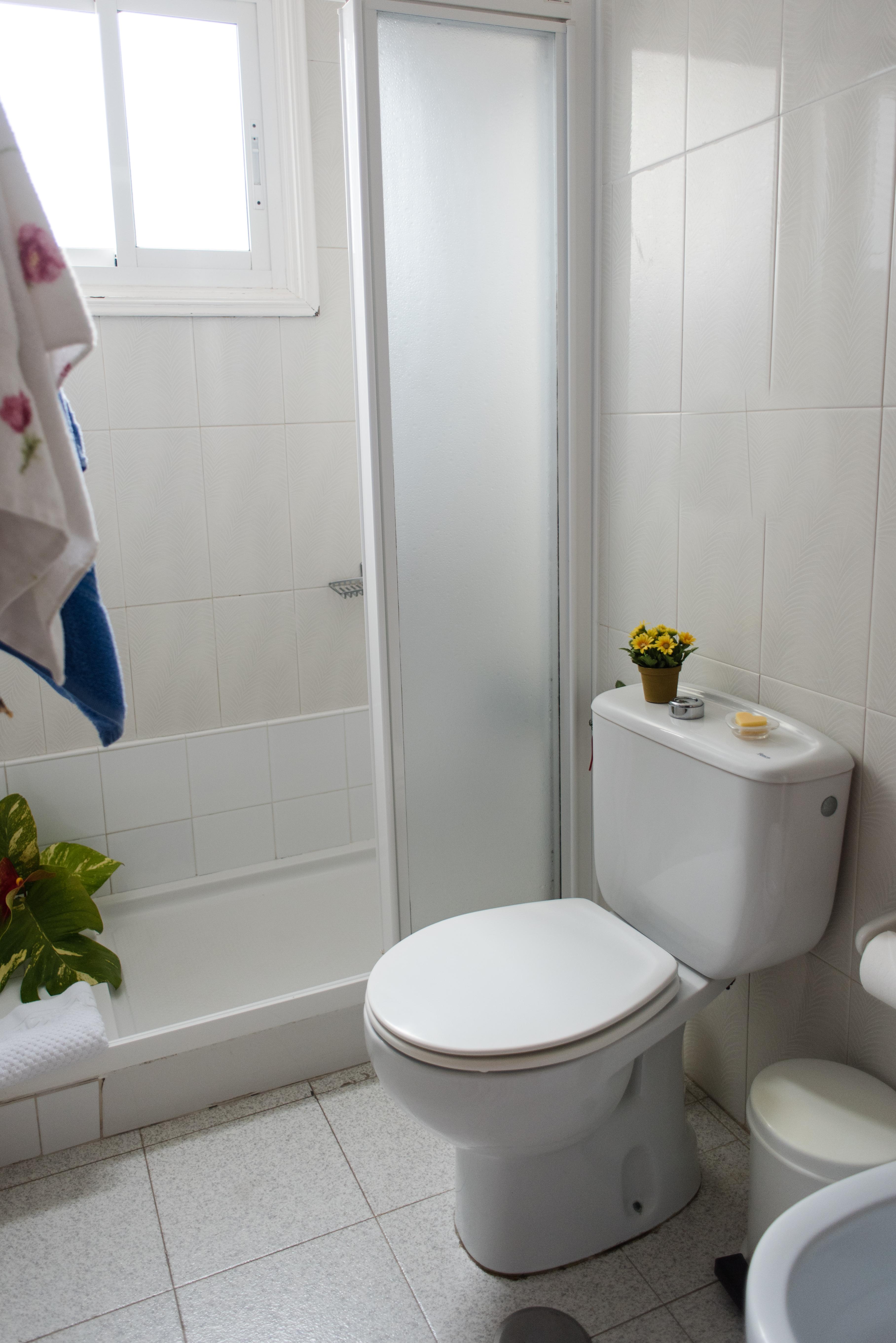 Apartamentos Mayoysa ブレーニャ・バハ エクステリア 写真